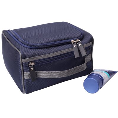 Toiletry Bag Bulk